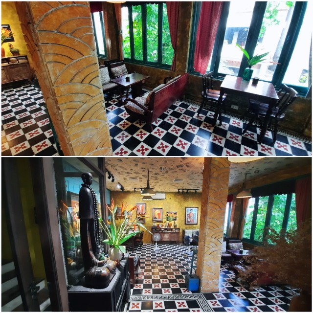 f:id:A-hanoi:20220719113417j:image