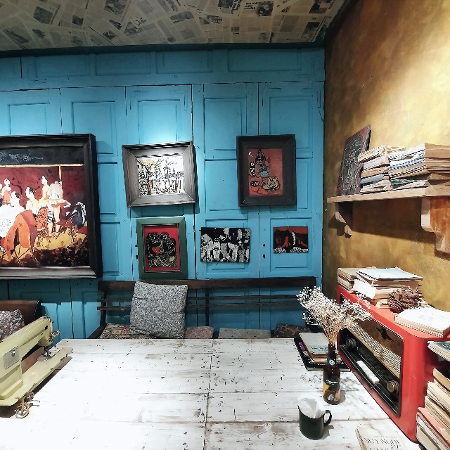 f:id:A-hanoi:20220719113552j:image