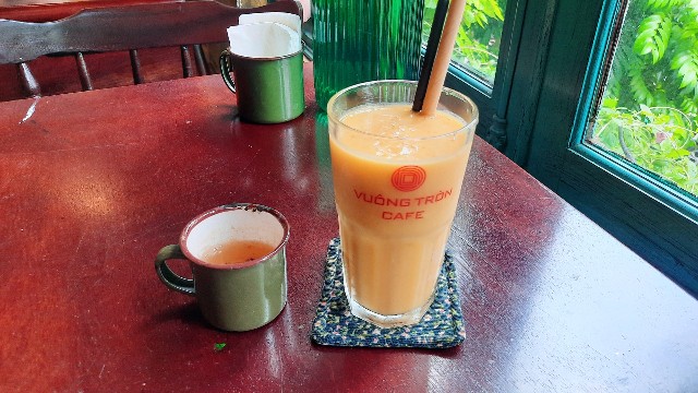 f:id:A-hanoi:20220719113658j:image