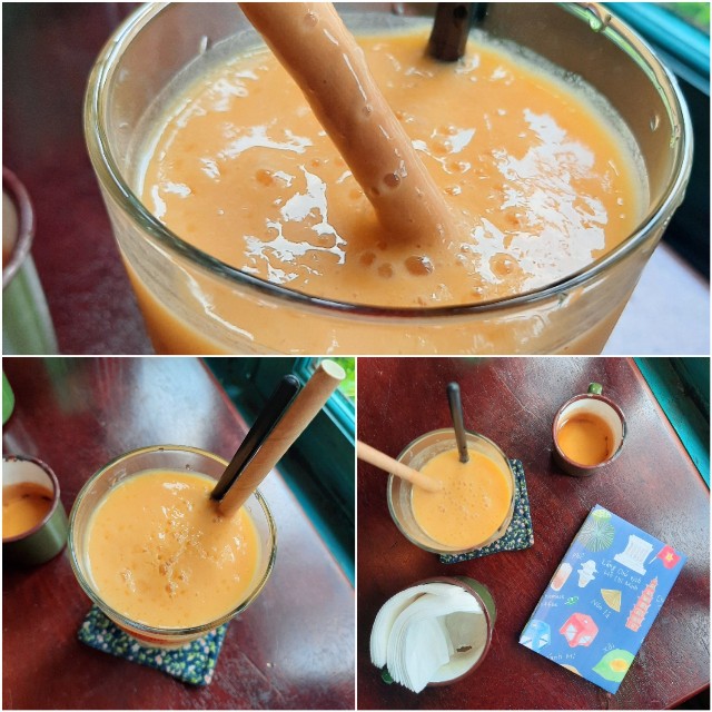f:id:A-hanoi:20220719113718j:image