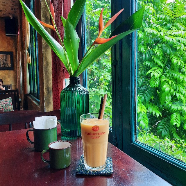 f:id:A-hanoi:20220719113726j:image