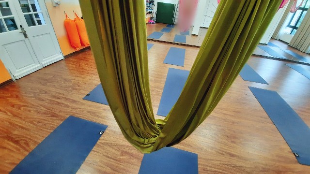 f:id:A-hanoi:20220721083842j:image