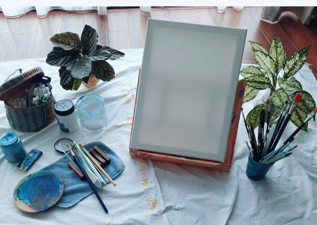 f:id:A-hanoi:20220721151735j:image