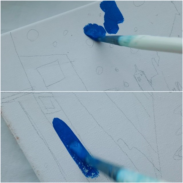 f:id:A-hanoi:20220721151805j:image