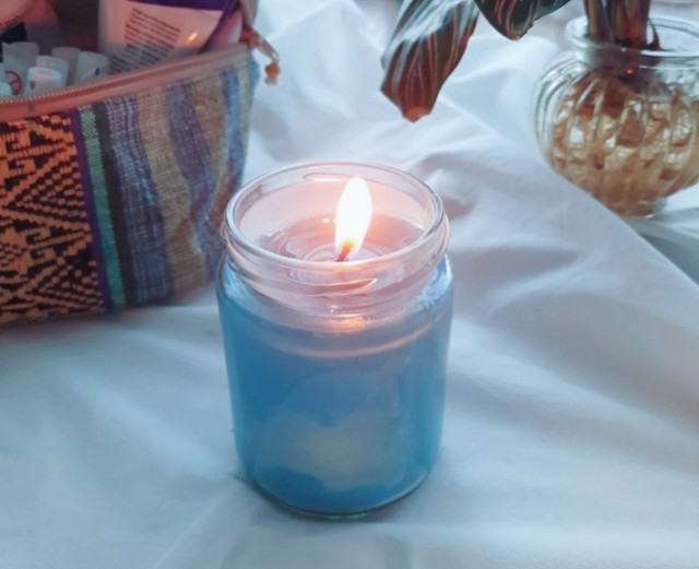 f:id:A-hanoi:20220721151817j:image