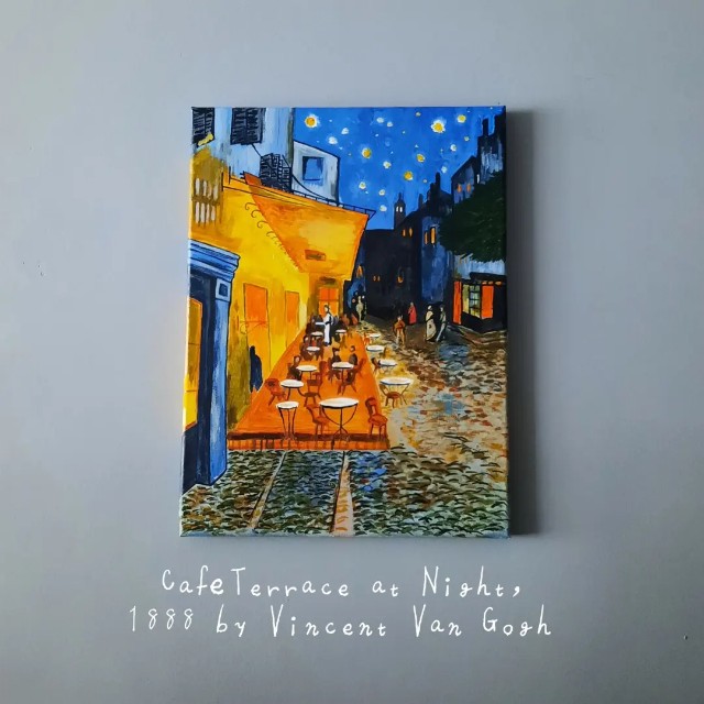 f:id:A-hanoi:20220721151838j:image