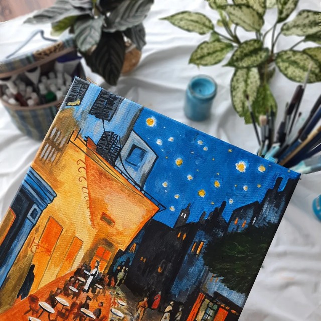 f:id:A-hanoi:20220721151852j:image