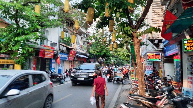 f:id:A-hanoi:20220721213711j:image