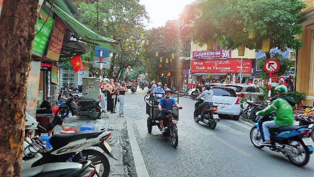 f:id:A-hanoi:20220721214309j:image