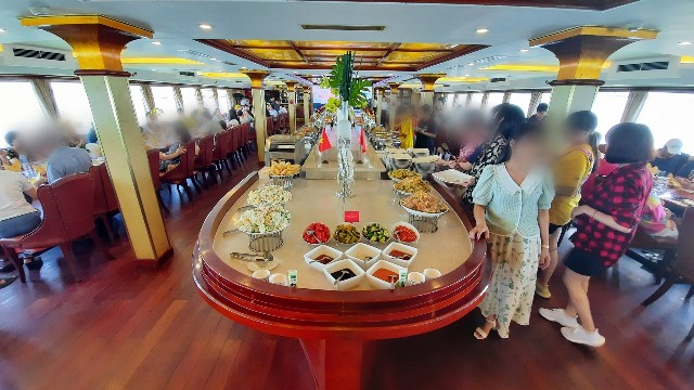 f:id:A-hanoi:20220726181439j:image f:id:A-hanoi:20220726181439j:image