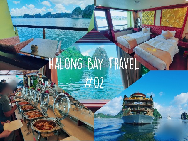 f:id:A-hanoi:20220726191004j:image f:id:A-hanoi:20220726191004j:image