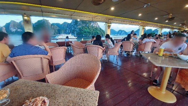 f:id:A-hanoi:20220727172022j:image f:id:A-hanoi:20220727172022j:image