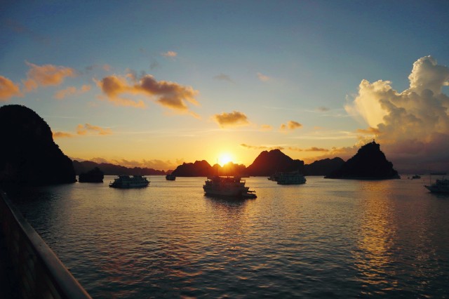f:id:A-hanoi:20220727173000j:image