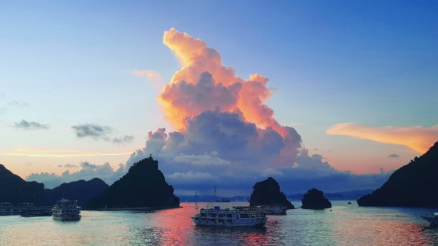 f:id:A-hanoi:20220727173124j:image