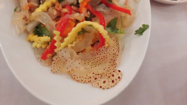 f:id:A-hanoi:20220727192539j:image f:id:A-hanoi:20220727192539j:image