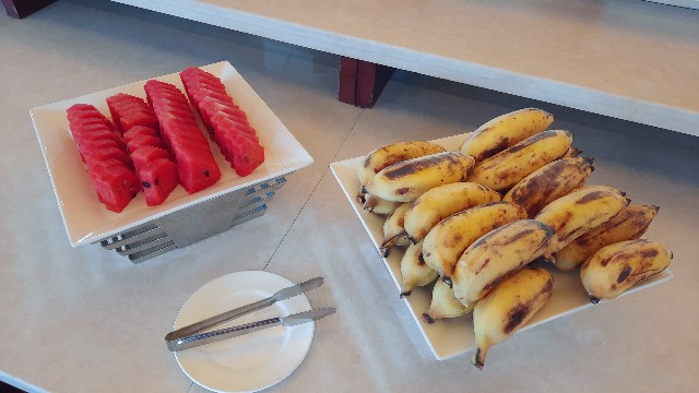 f:id:A-hanoi:20220727211100j:image f:id:A-hanoi:20220727211100j:image