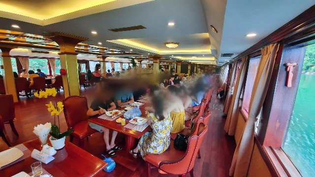 f:id:A-hanoi:20220728115107j:image f:id:A-hanoi:20220728115107j:image