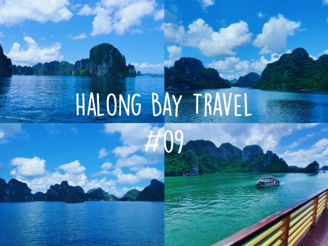 f:id:A-hanoi:20220728121932j:image f:id:A-hanoi:20220728121932j:image