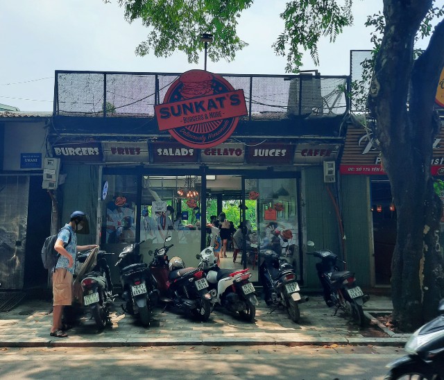 f:id:A-hanoi:20220731194512j:image