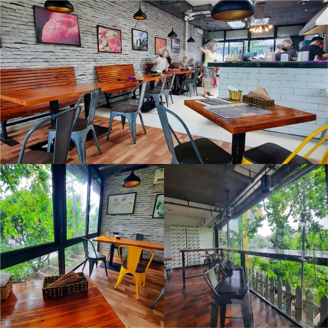 f:id:A-hanoi:20220731194730j:image