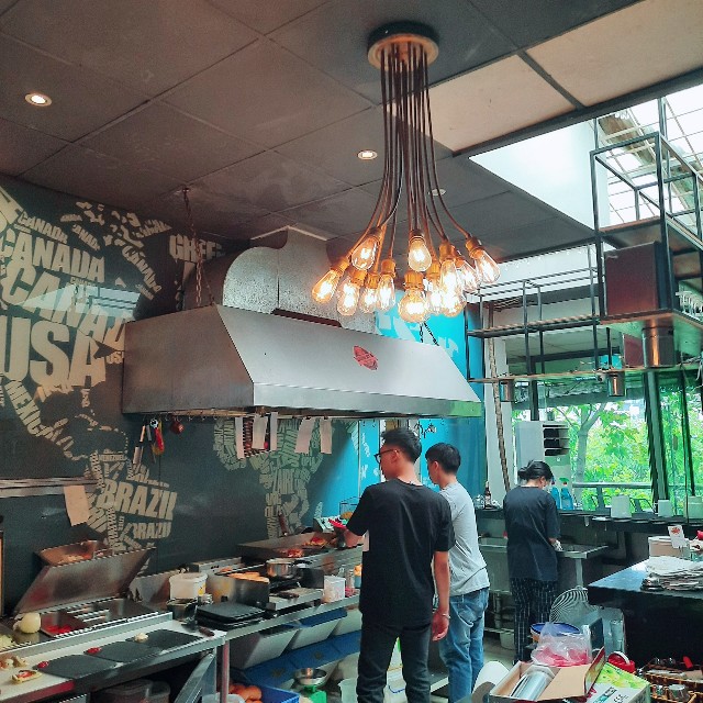 f:id:A-hanoi:20220731200844j:image
