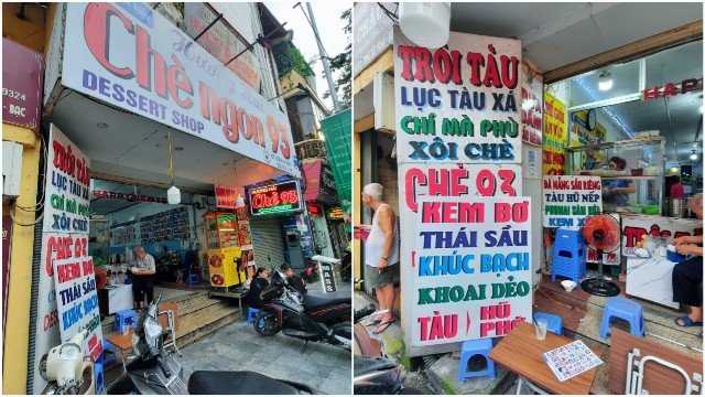 f:id:A-hanoi:20220805083205j:image