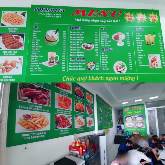 f:id:A-hanoi:20220805084645j:image