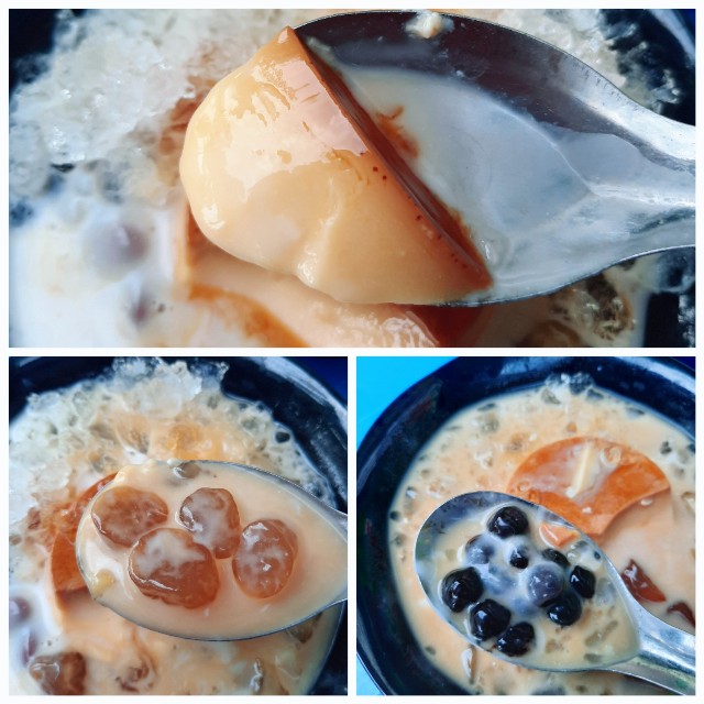 f:id:A-hanoi:20220805085231j:image