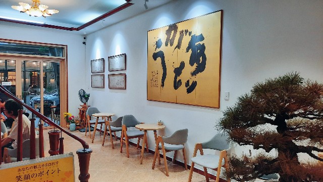 f:id:A-hanoi:20220808002453j:image