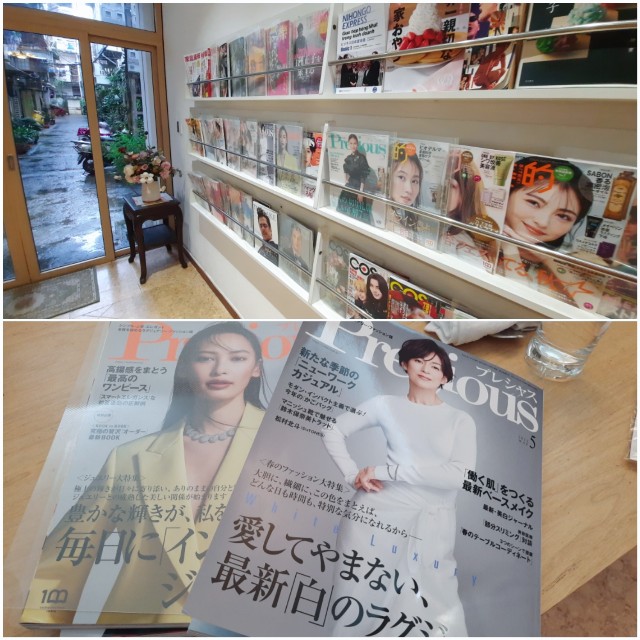 f:id:A-hanoi:20220808002516j:image