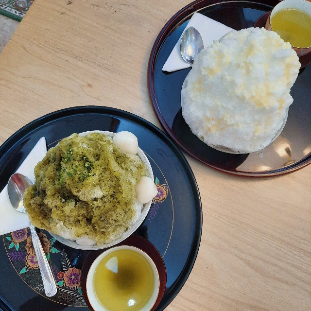 f:id:A-hanoi:20220808002601j:image