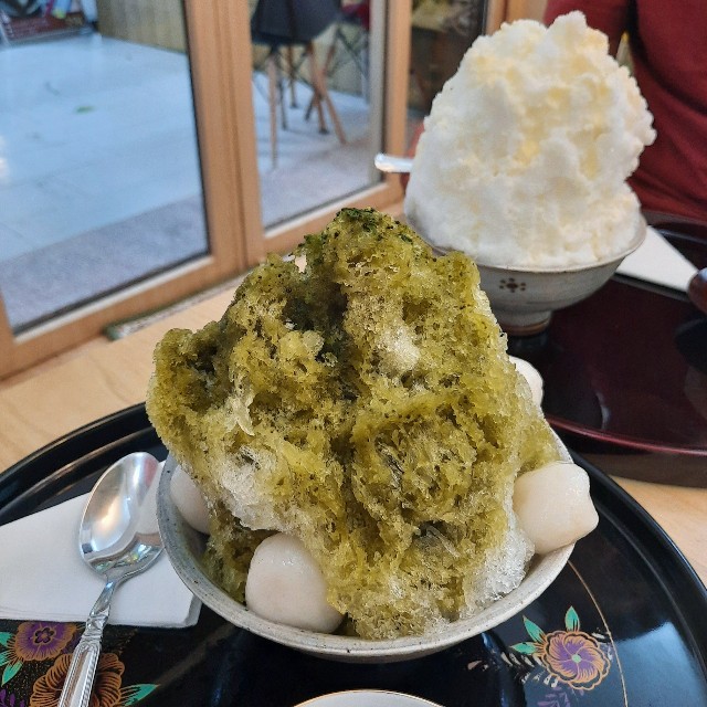 f:id:A-hanoi:20220808002624j:image