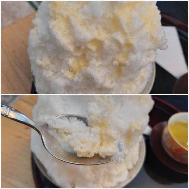 f:id:A-hanoi:20220808002700j:image