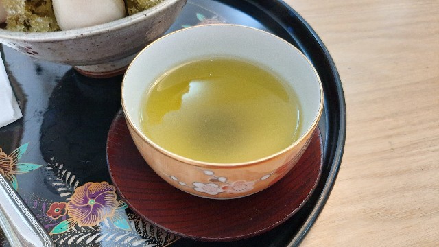 f:id:A-hanoi:20220808002717j:image