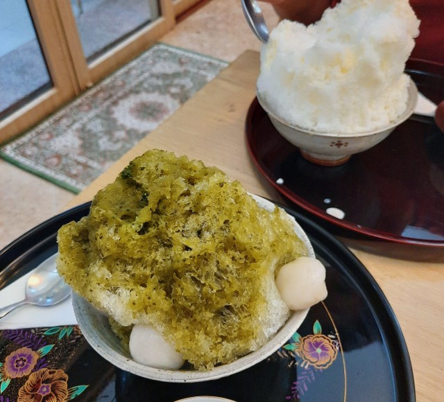 f:id:A-hanoi:20220808002730j:image