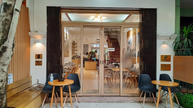 f:id:A-hanoi:20220808002819j:image