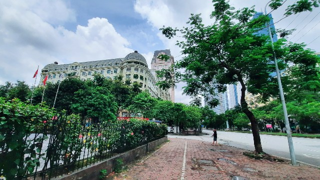 f:id:A-hanoi:20220809122648j:image f:id:A-hanoi:20220809122648j:image