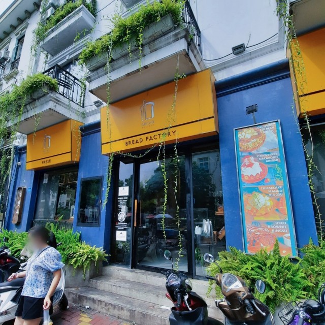 f:id:A-hanoi:20220809122923j:image f:id:A-hanoi:20220809122923j:image