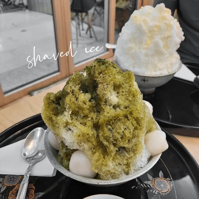 f:id:A-hanoi:20220809125509j:image