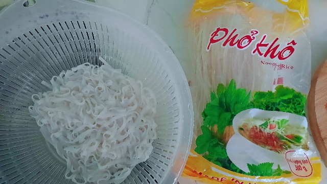 f:id:A-hanoi:20220811183801j:image