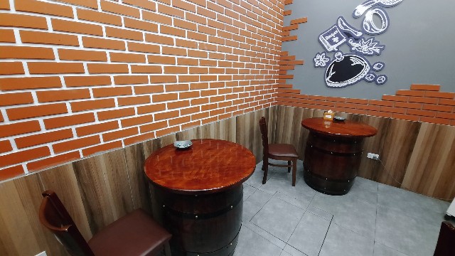 f:id:A-hanoi:20220814110257j:image f:id:A-hanoi:20220814110257j:image