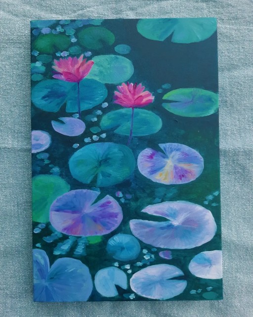 f:id:A-hanoi:20220815221917j:image
