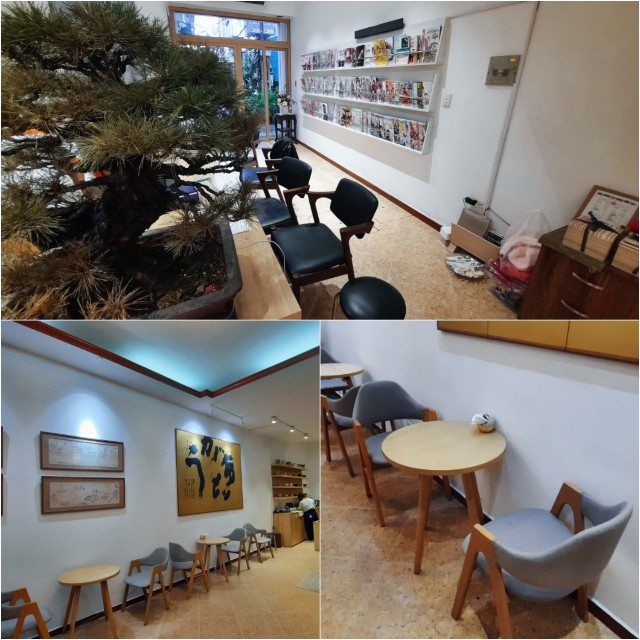 f:id:A-hanoi:20220815223655j:image