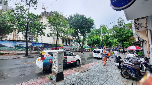 f:id:A-hanoi:20220819110926j:image