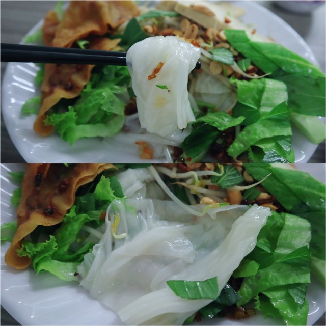 f:id:A-hanoi:20220819111442j:image