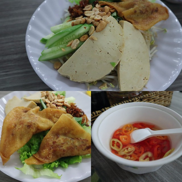 f:id:A-hanoi:20220819111456j:image