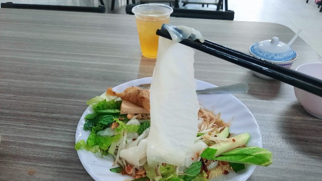 f:id:A-hanoi:20220819111920j:image