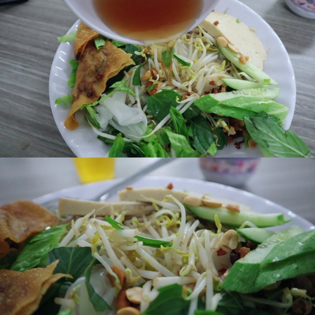 f:id:A-hanoi:20220819112057j:image