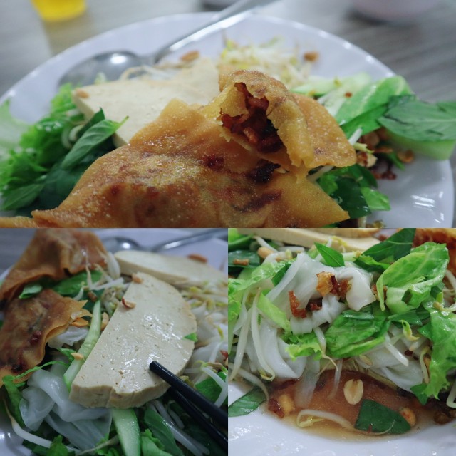 f:id:A-hanoi:20220819112209j:image