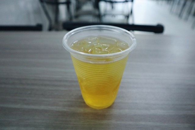 f:id:A-hanoi:20220819113252j:image